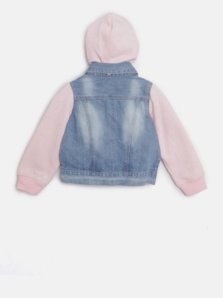 Nauti sales nati jackets