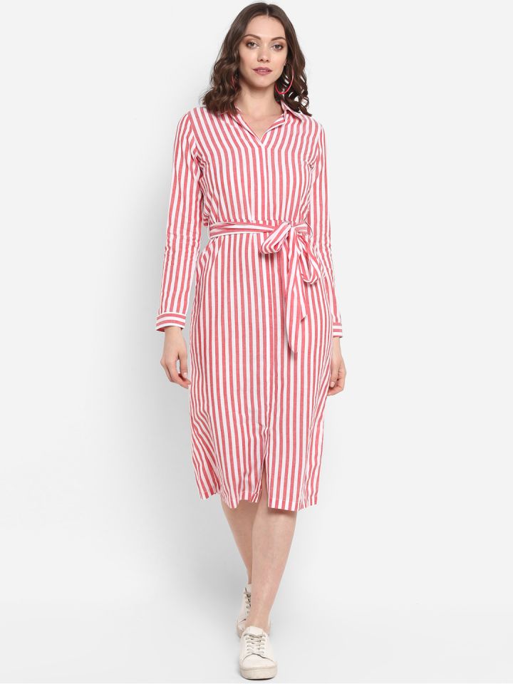 Miaminx myntra cheap