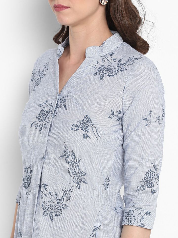 Miaminx myntra hotsell