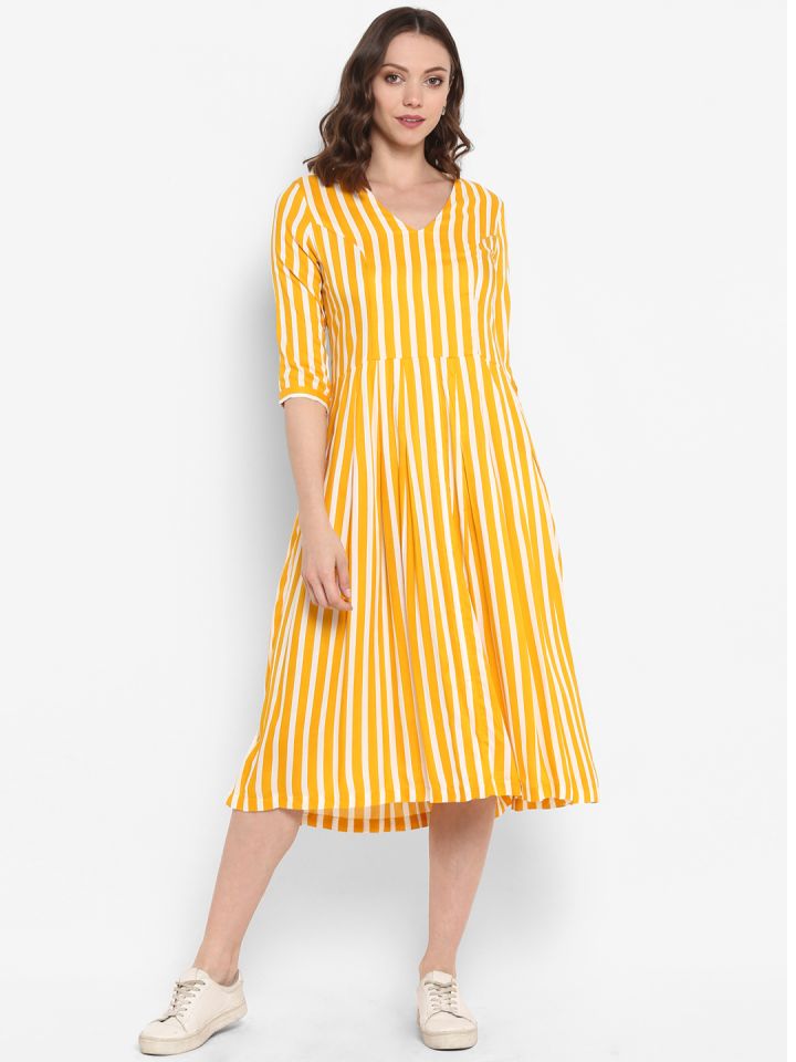 Miaminx clearance maxi dress