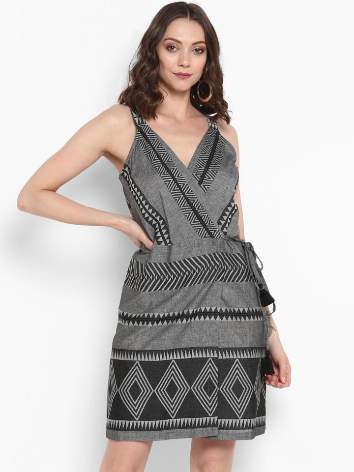 Miaminx dresses hotsell