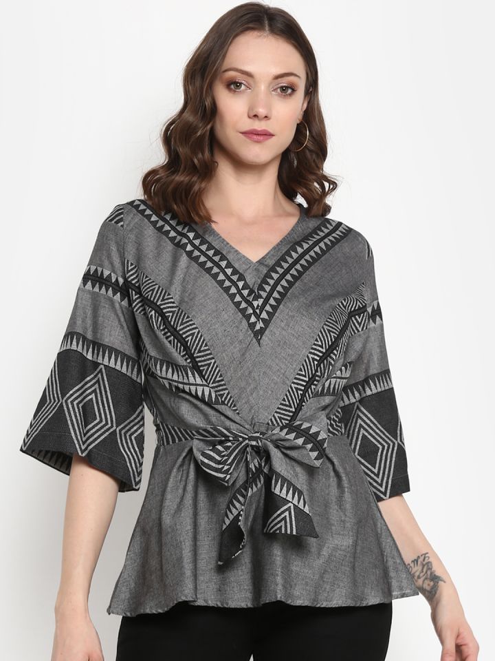 Miaminx myntra hotsell