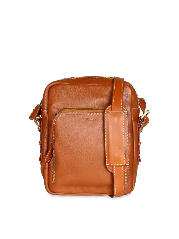 Viari bags sales