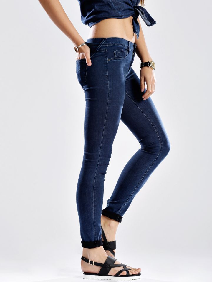 Gas discount sumatra jeggings