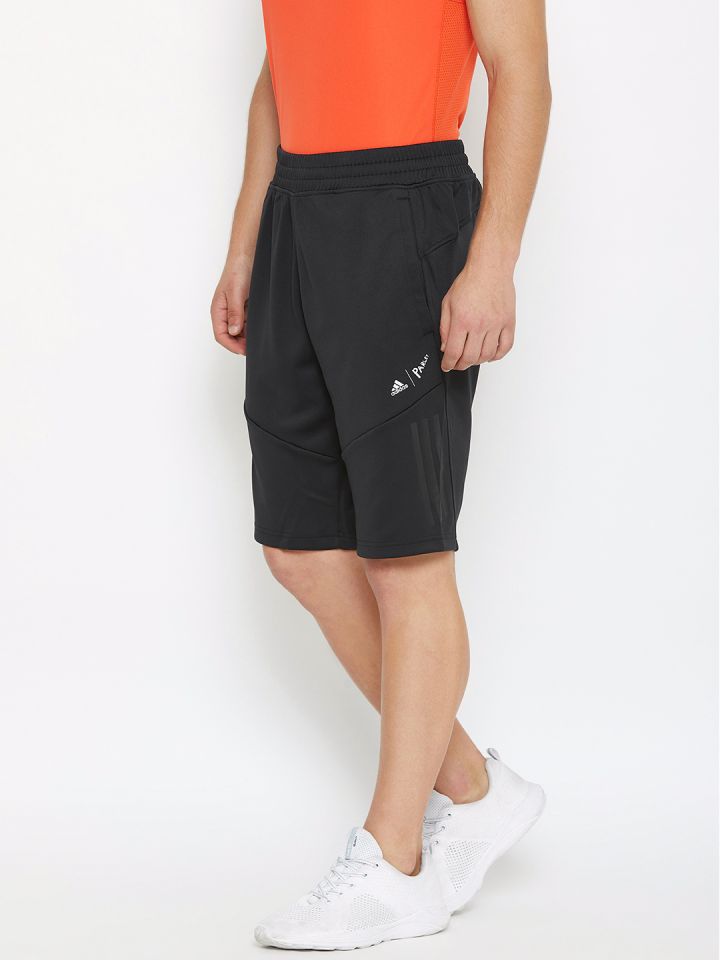 Adidas 4krft parley shorts clearance