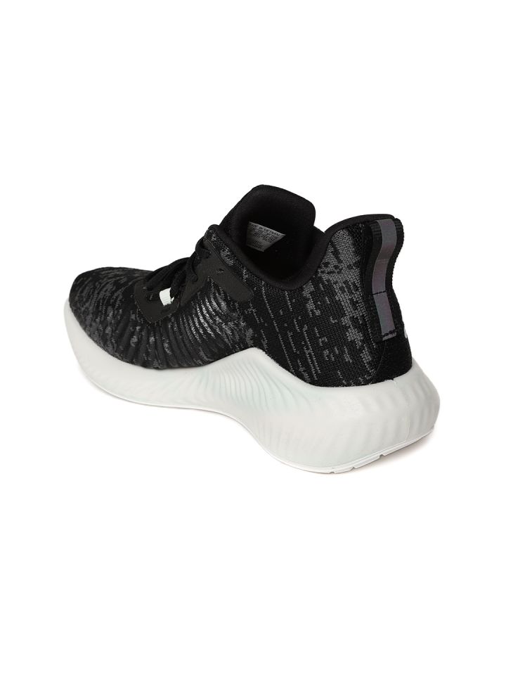 Adidas alphabounce parley women's 2025