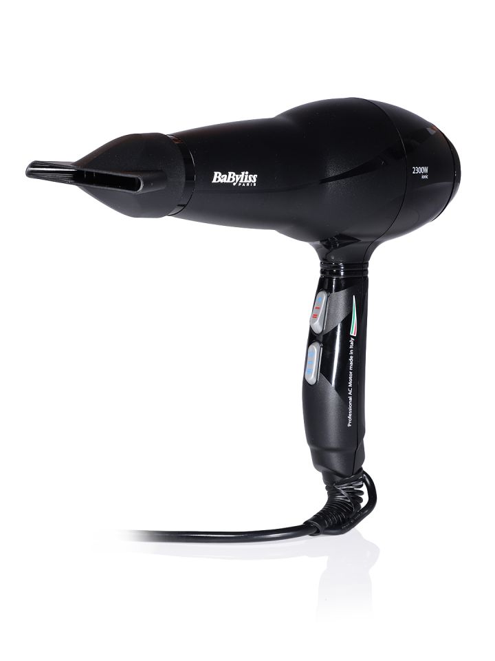 Babyliss 6614e sales