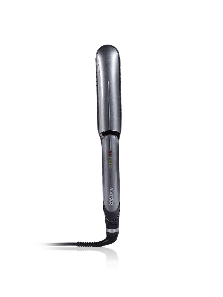 Buy BaByliss Women I Pro 235 XL Intense Protect Straightener
