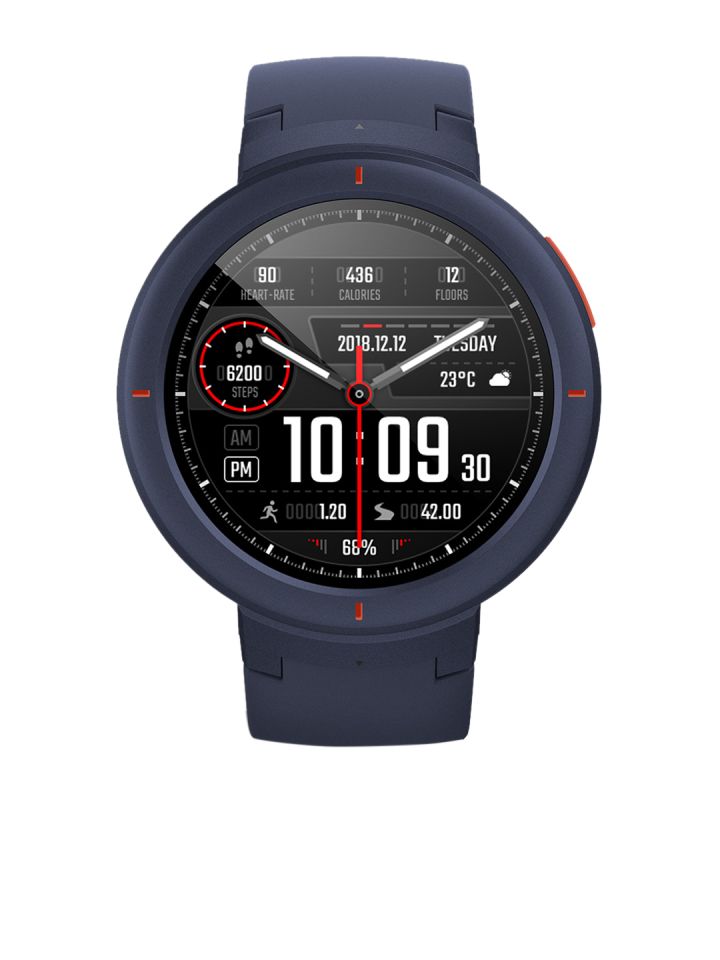 A1811 amazfit clearance