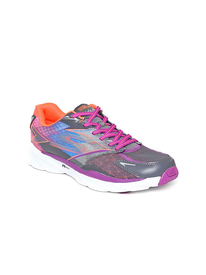 Skechers gorun ride 4 womens 2015 store