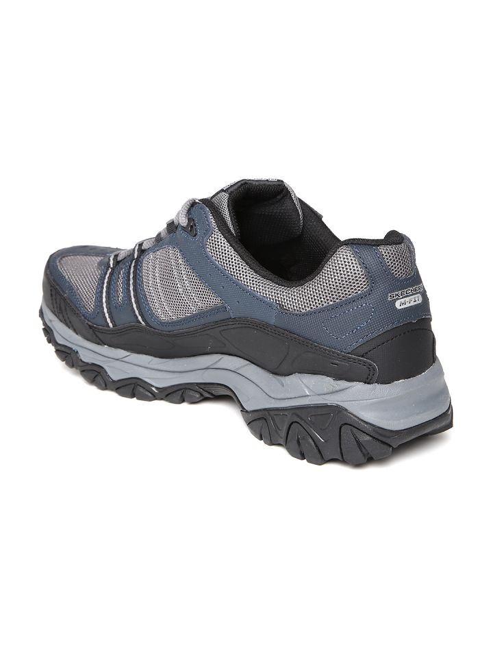 Skechers for men 2015 sale