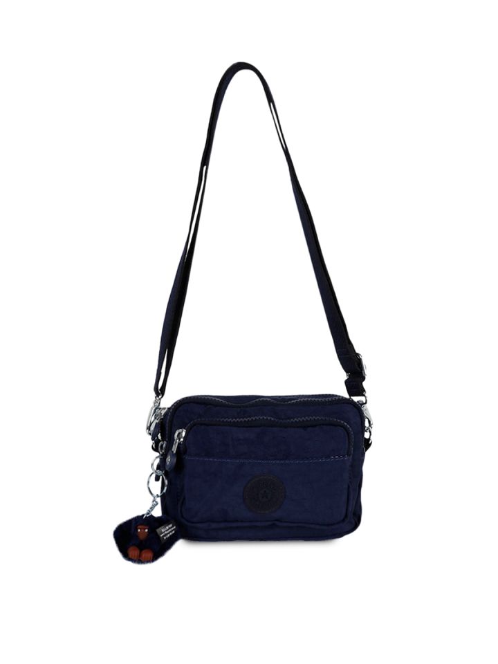 Kipling bags sling hotsell
