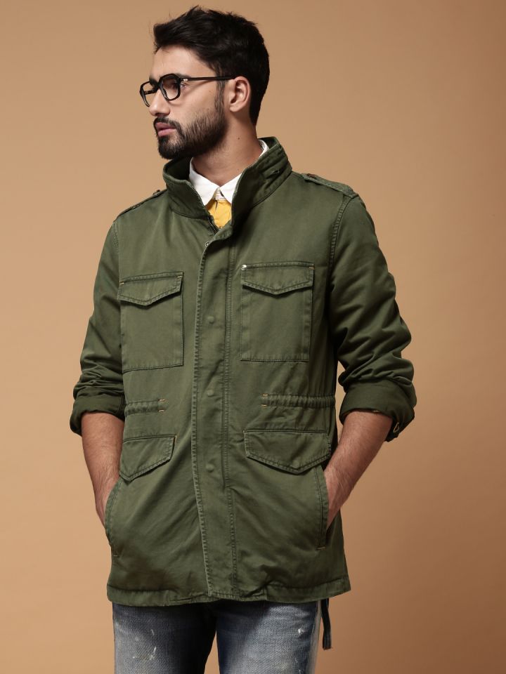 1941 field jacket sale