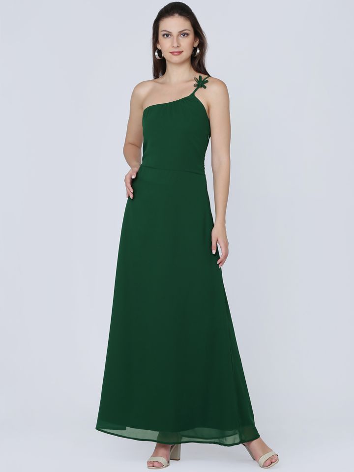 eavan dresses myntra