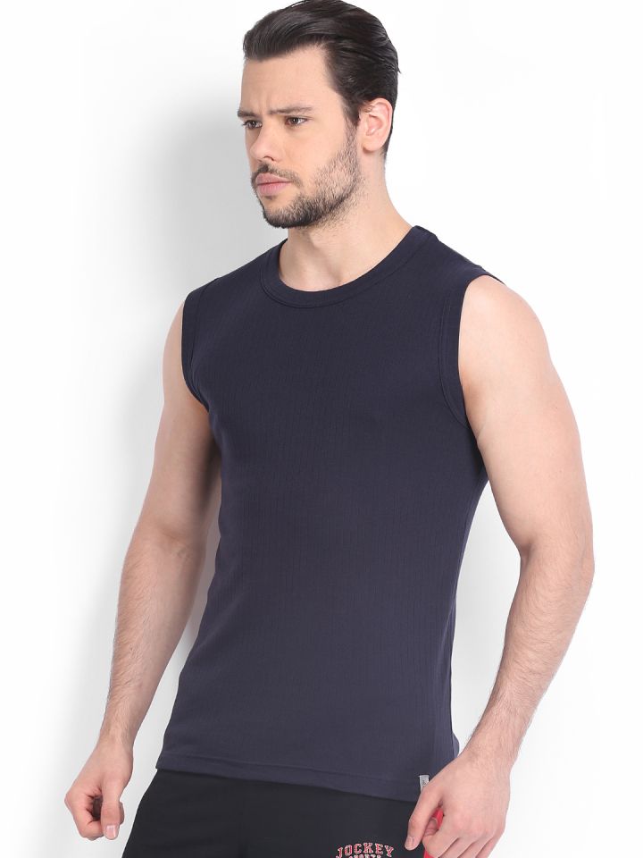 Jockey gym wear outlet