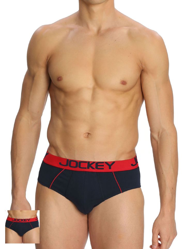 jockey be bold underwear