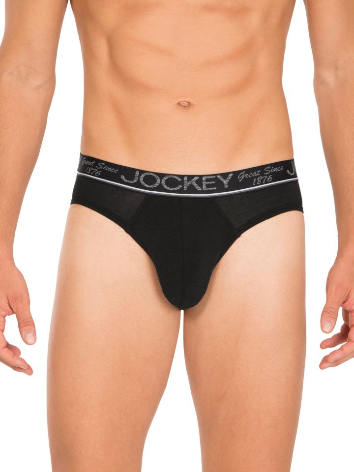 Myntra shop jockey underwear