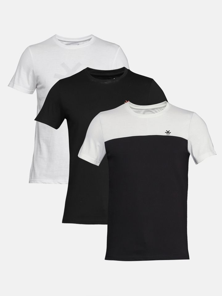 Wrogn t shirts myntra Clearance