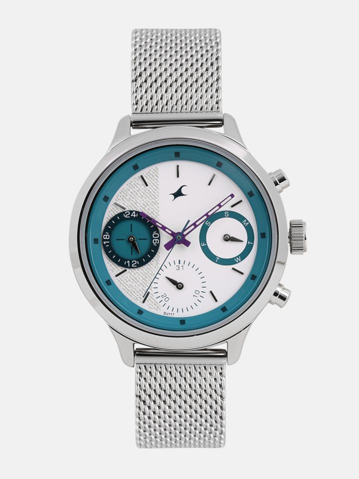 6179sm01 deals