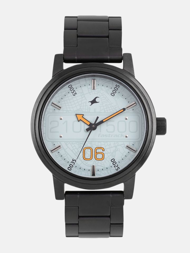3199nm02 outlet
