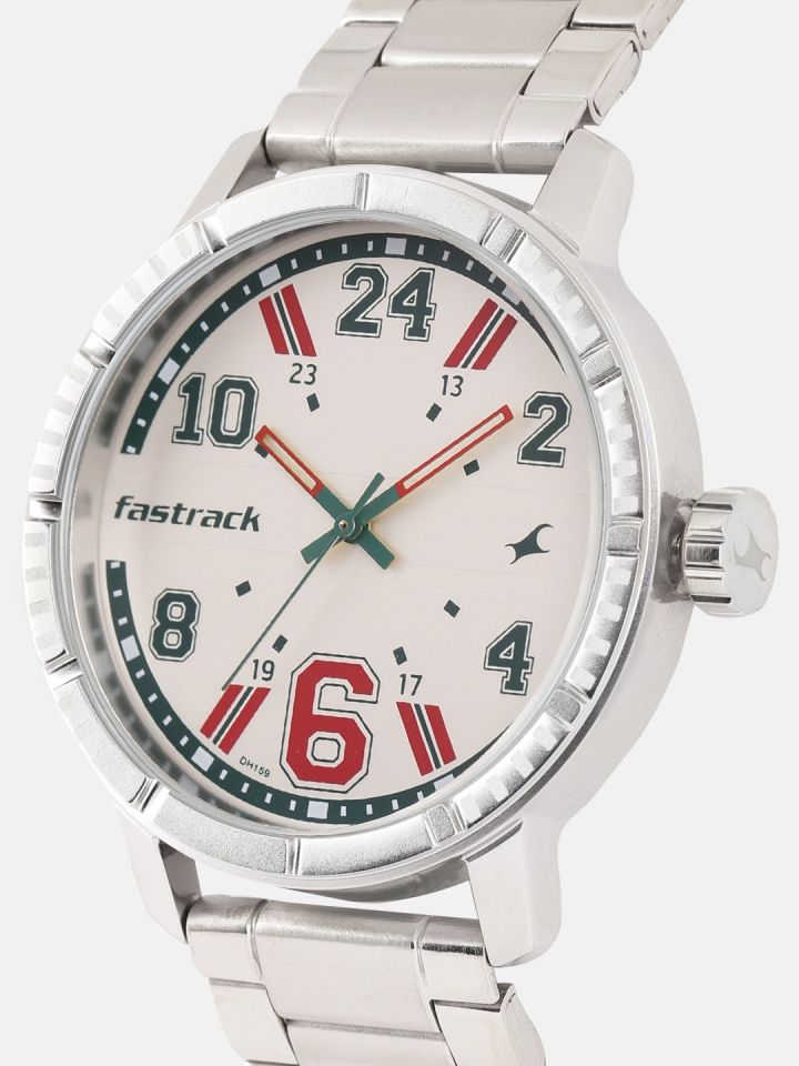3178sm02 on sale