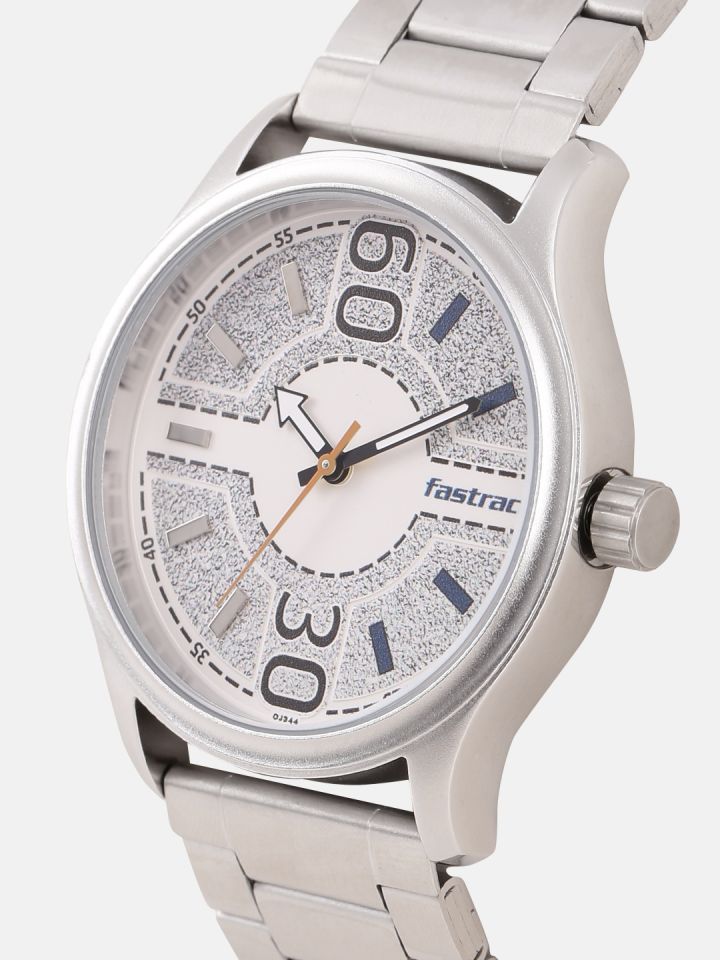 3197sm01 discount