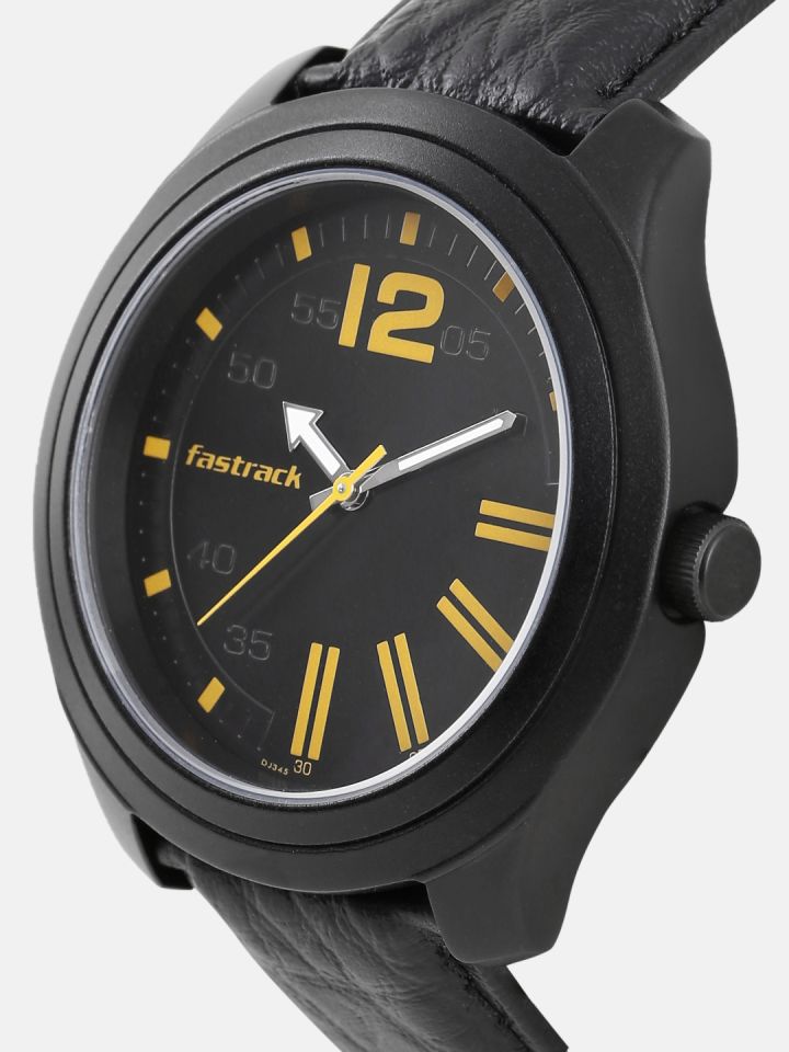 Fastrack 3198al01 outlet
