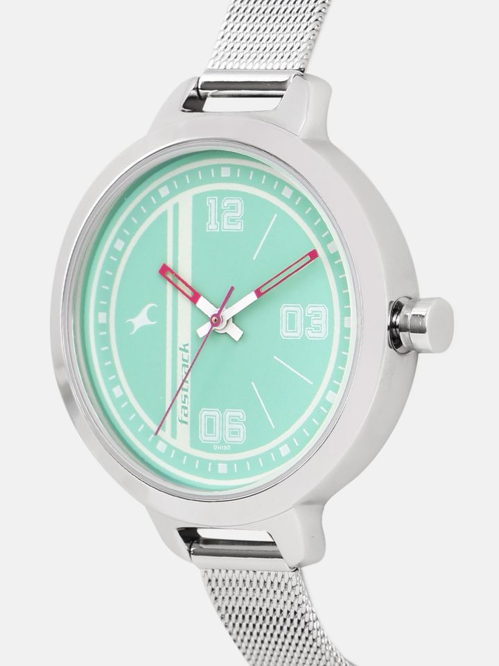 fastrack 6166sm02