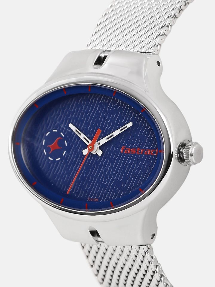 6111sm01 hotsell