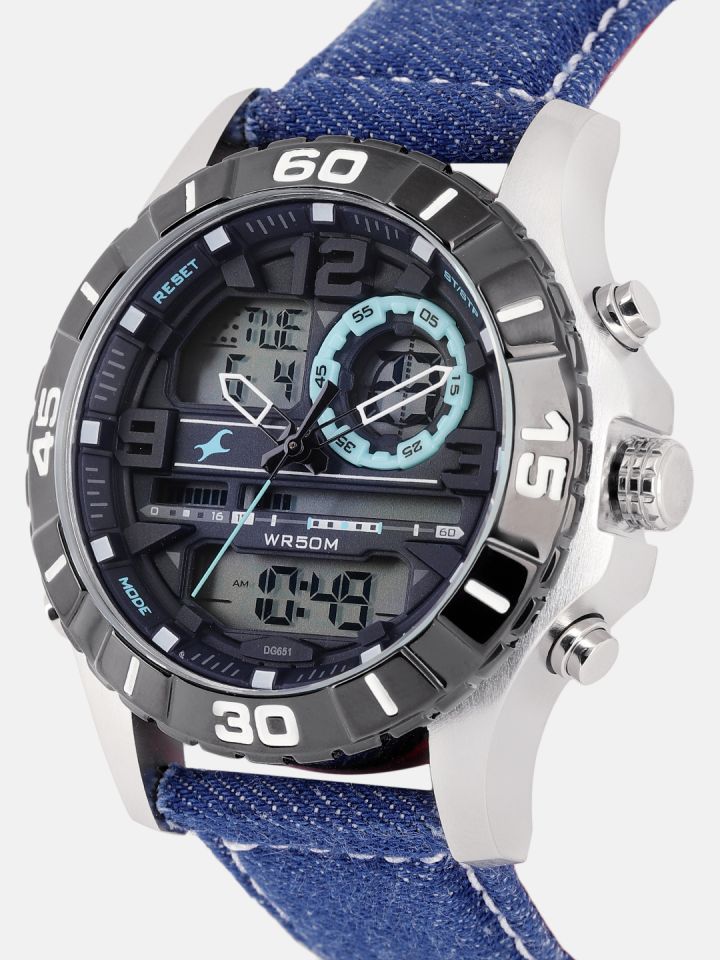 38035sl05 store