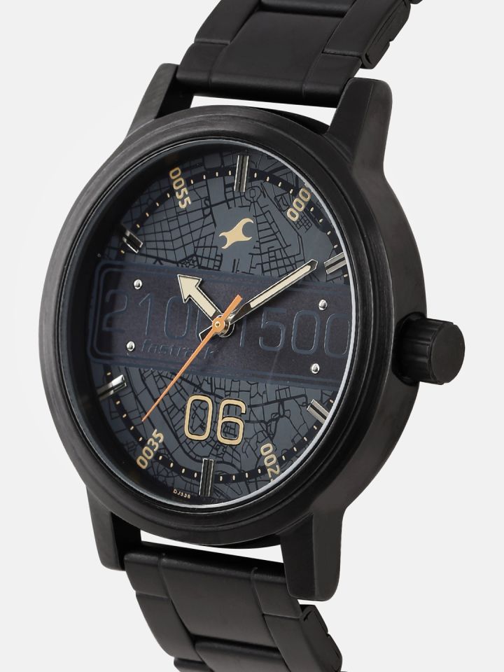 Fastrack new online watch 2019