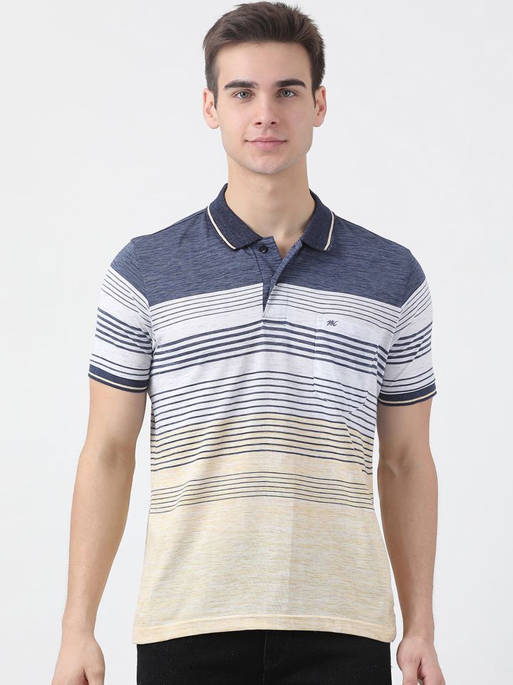 Monte carlo t shirts myntra clearance