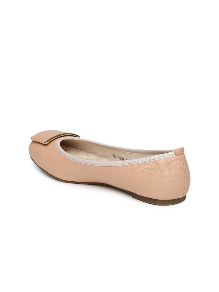 Marie claire clearance shoes bata