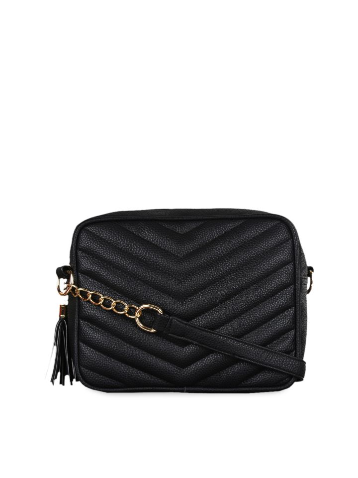 lychee sling bags