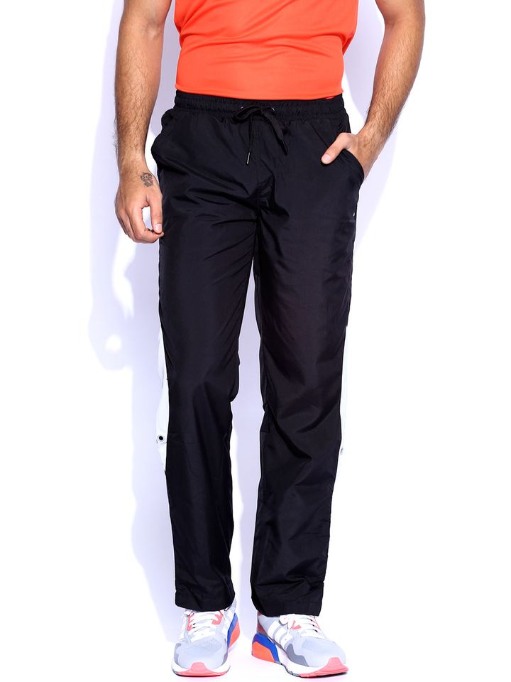 ajile mens track pants