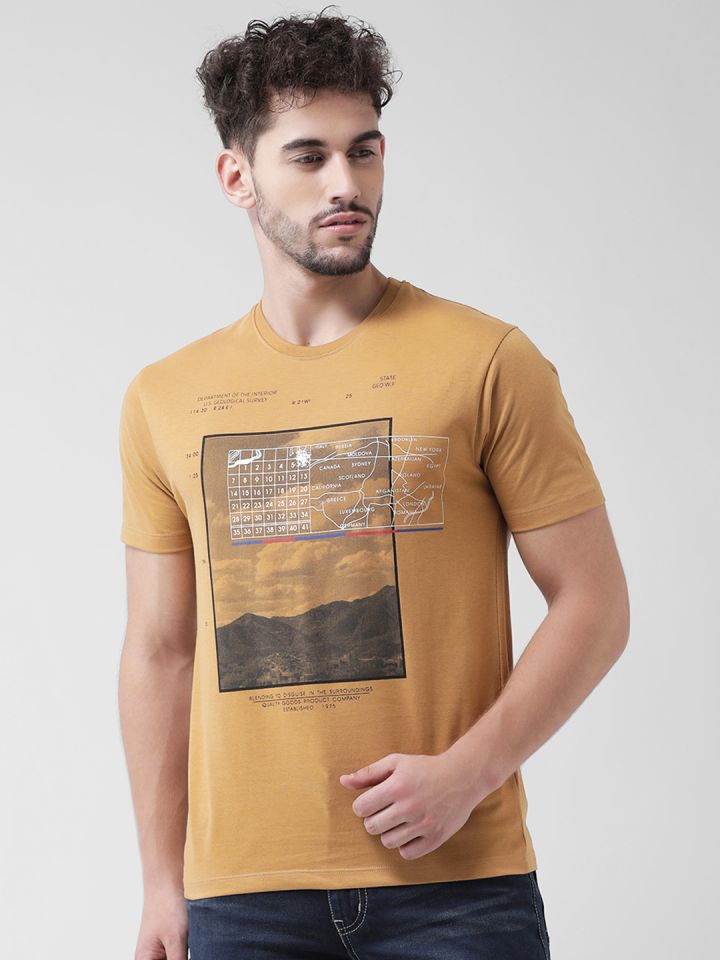 cobb jeans buy 2 get 6