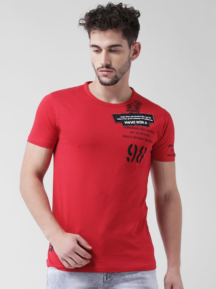 cobb t shirt online