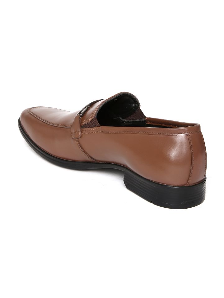 Famozi formal shop shoes