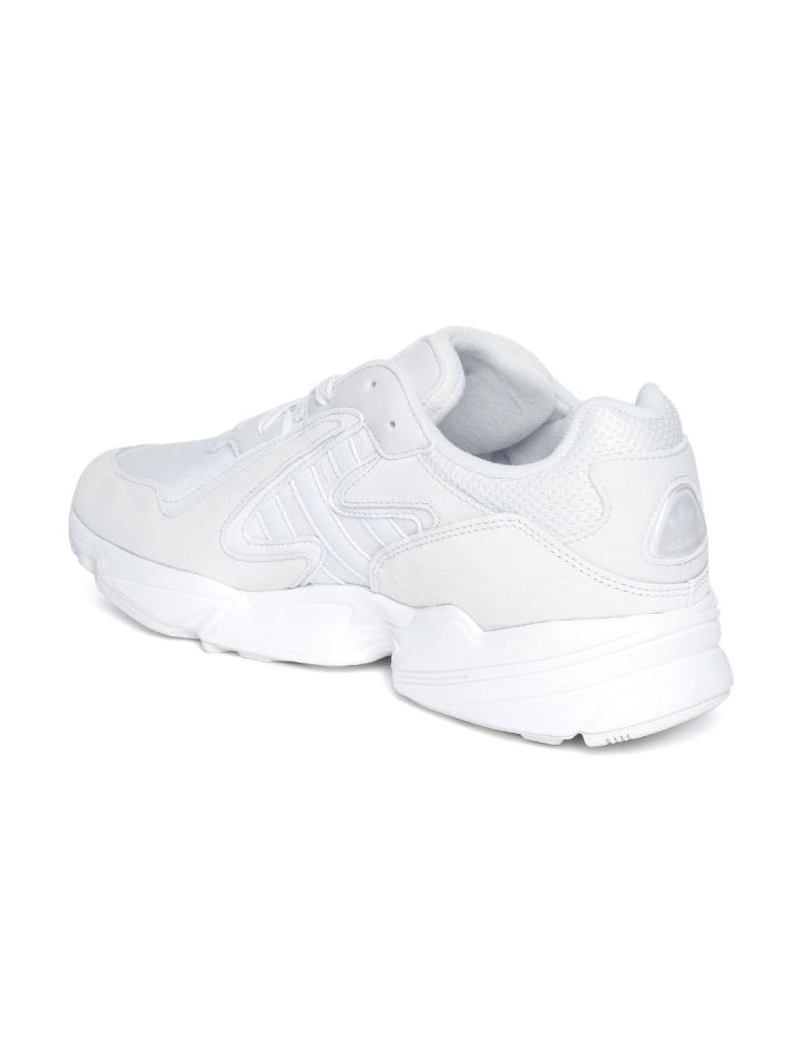 Yung 96 adidas damen store