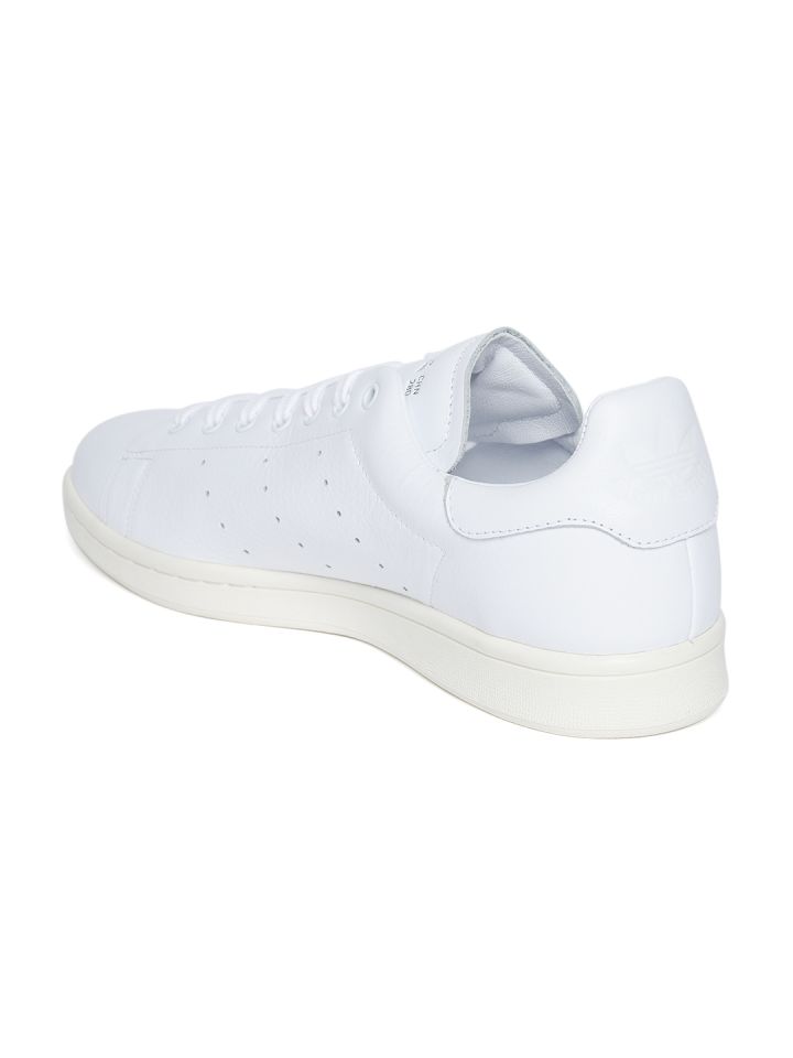 Originals stan smith 2 mens hotsell shoes