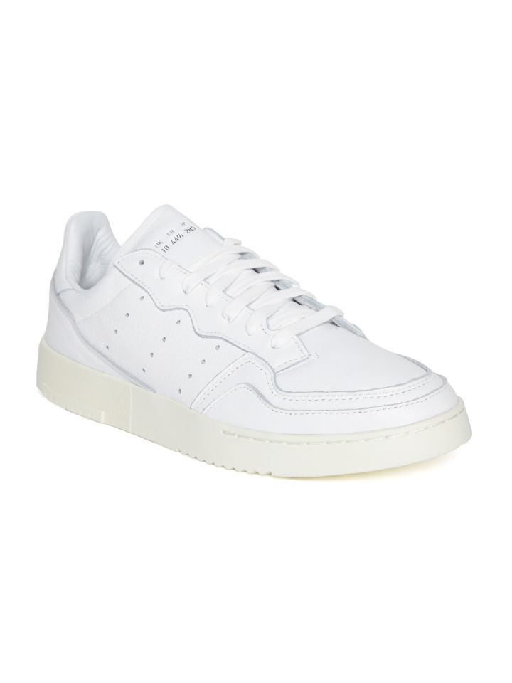 Supercourt shop off white