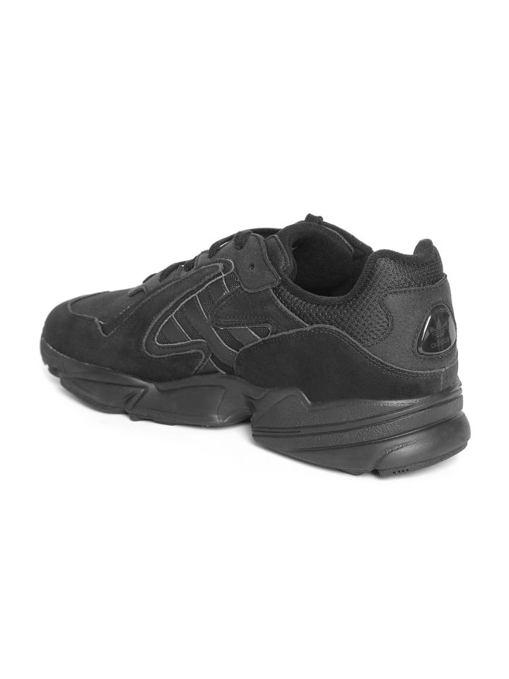 Adidas yung 96 chasm shoes outlet