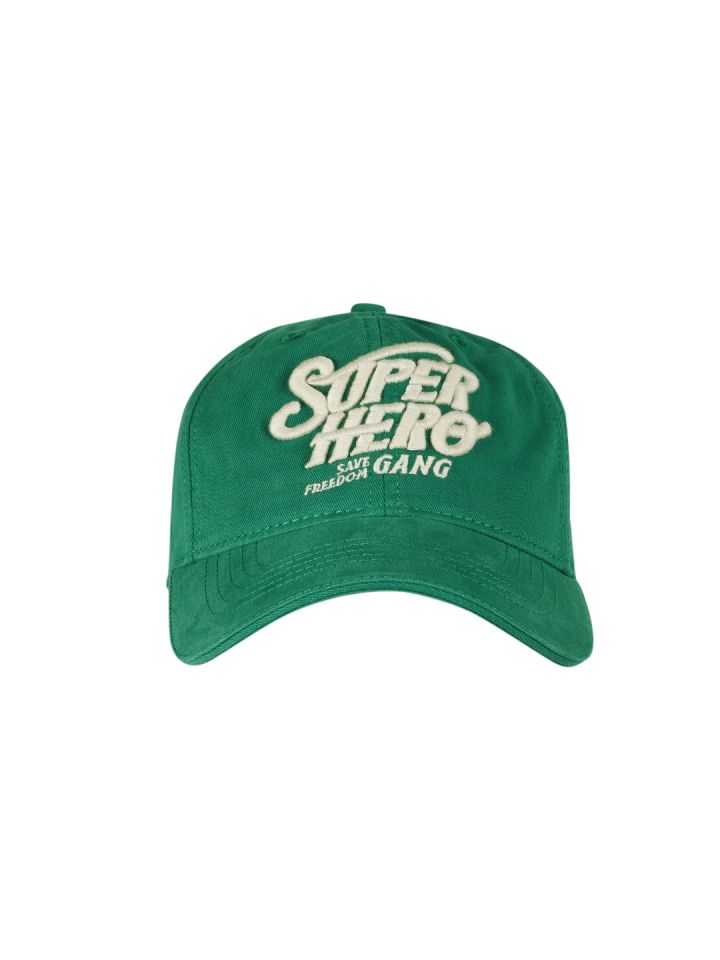 steelers 47 hat