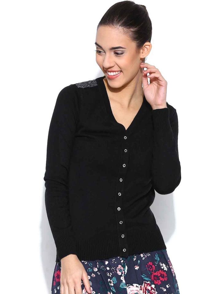 Pantaloons jeans for shop ladies