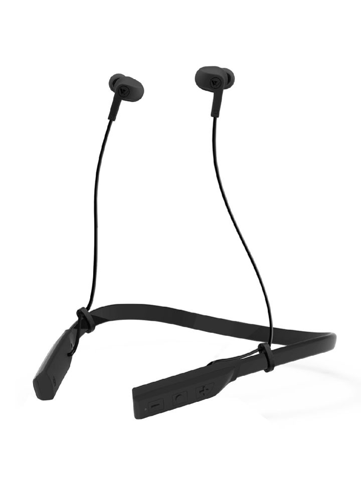 wings glide headphones