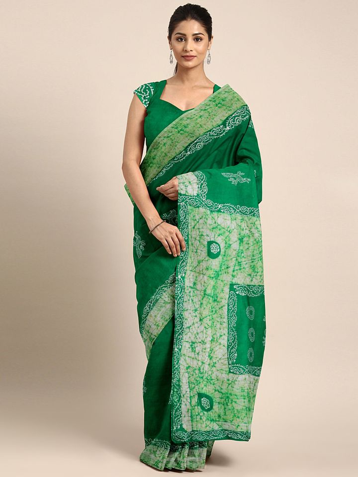 Te2anfel2ba8zm Chennai is a great place to buy kanjivaram sarees and a whole array of other varieties. https www myntra com amp sarees the chennai silks the chennai silks green white printed pure sungudi cotton saree 9942561 buy