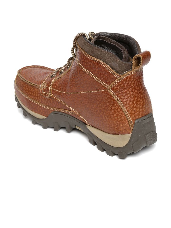 Woodland proplanet boots cheap