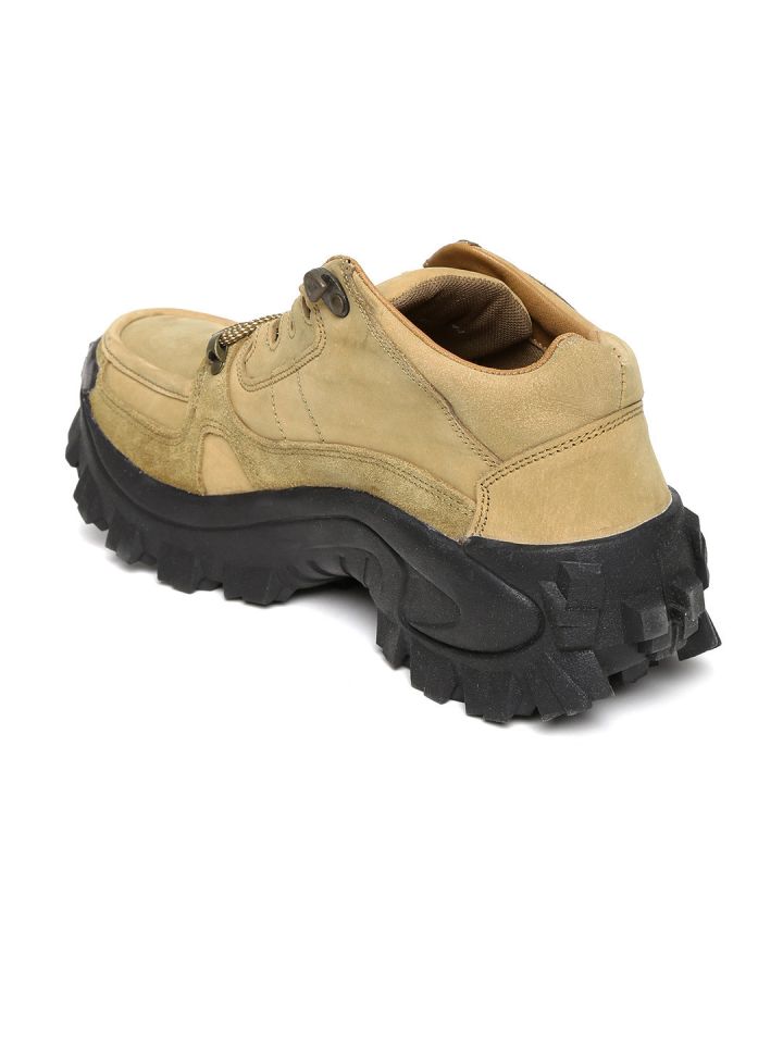 Woodland proplanet top shoes price