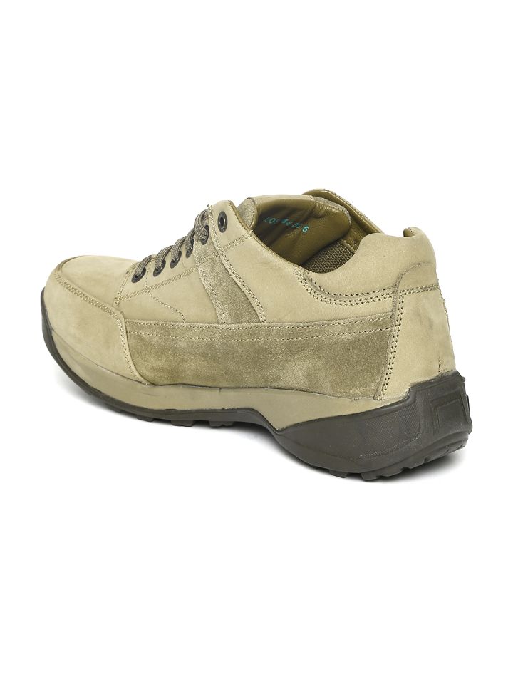Woodland proplanet shoes price hot sale
