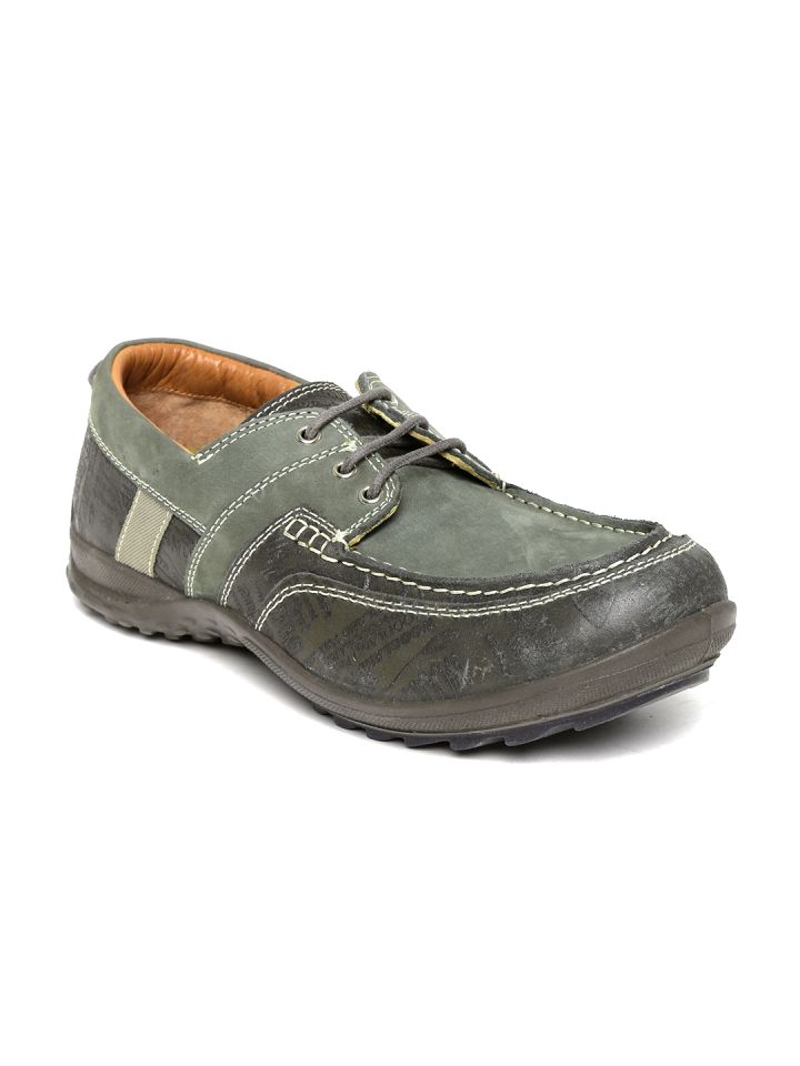 Proplanet shoes online